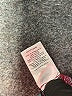 Talbots 100% Polyester Paisley Burgundy Long Sleeve Blouse Size 3X - photo 9