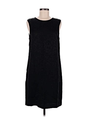 Theory Casual Dress (view 1)
