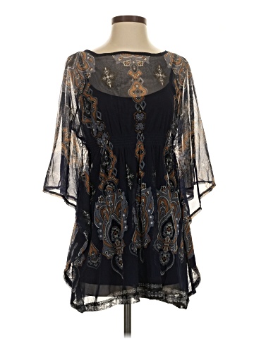 INC International Concepts Cocktail Dress (view 1)