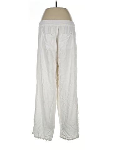 Soft Surroundings Casual Pants (view 2)
