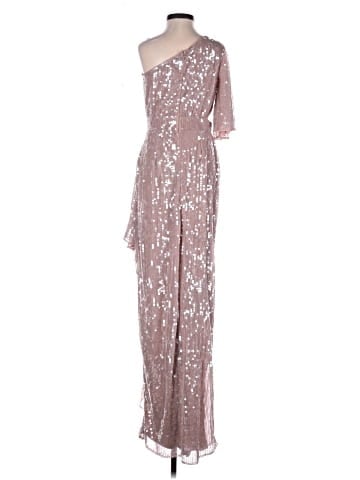 Mac Duggal Cocktail Dress (view 2)