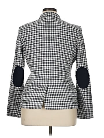 Tommy Hilfiger Blazer (view 2)