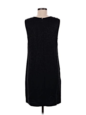 Theory Casual Dress (view 2)