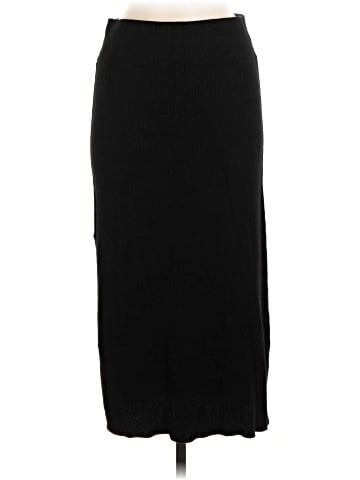 Free People Formal Skirt (view 1)