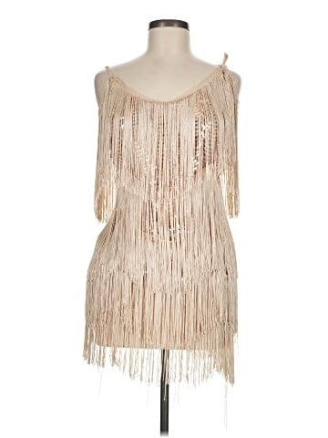 Lulus Cocktail Dress (view 1)