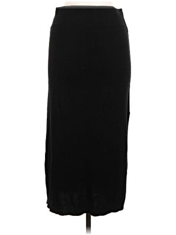 Free People Formal Skirt (view 2)