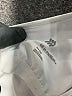 all in motion White Active Tank Size 8 - photo 3
