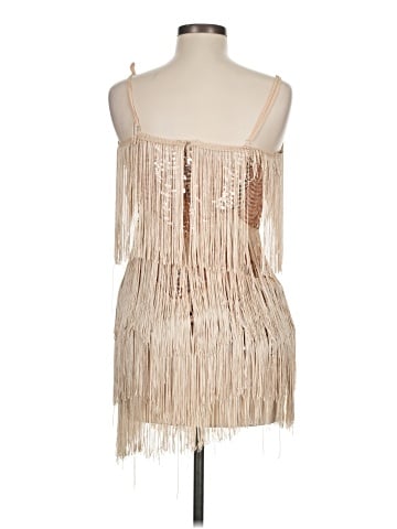 Lulus Cocktail Dress (view 2)