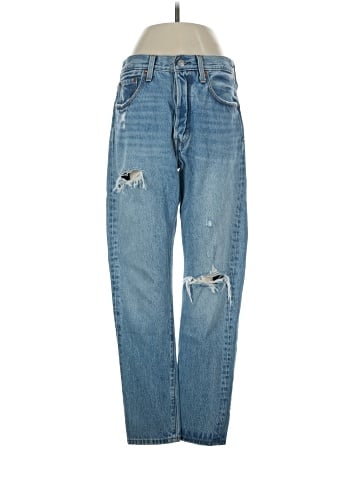 Levi's Jeans (view 1)