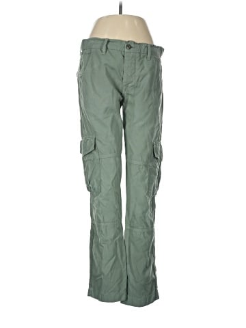 NSF Cargo Pants (view 1)