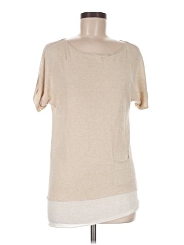 Michael Stars Short Sleeve T-Shirt (view 1)