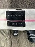 The Limited Gray Dress Pants Size 6 - photo 7