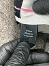 The Limited Gray Dress Pants Size 6 - photo 8