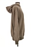 White Fox Tan Sweatshirt Size S - photo 4