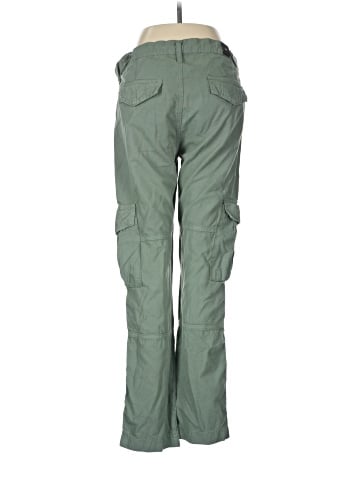 NSF Cargo Pants (view 2)