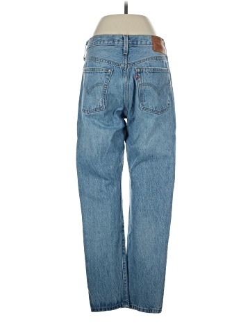 Levi's Jeans (view 2)