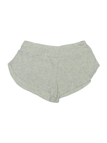Eberjey Athletic Shorts (view 1)