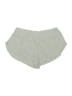 Eberjey Solid Gray Athletic Shorts Size XS - photo 1