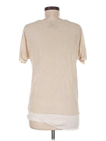 Michael Stars Short Sleeve T-Shirt (view 2)