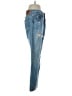 Levi's Hearts Blue Jeans Size 27 waist - photo 4
