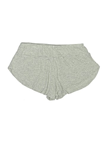Eberjey Athletic Shorts (view 2)