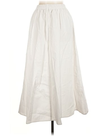 Zara Casual Skirt (view 2)