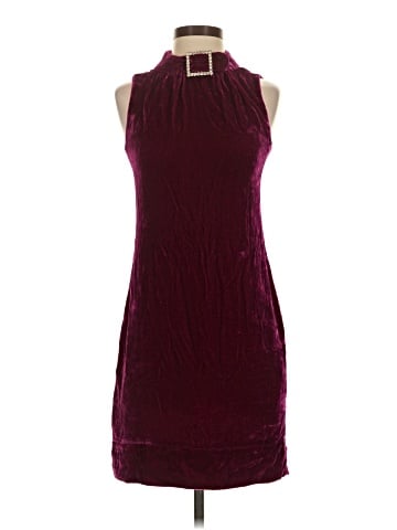 Trina Turk Cocktail Dress (view 1)