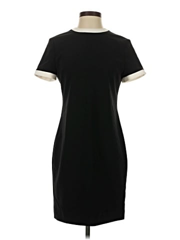 Theory Casual Dress (view 1)