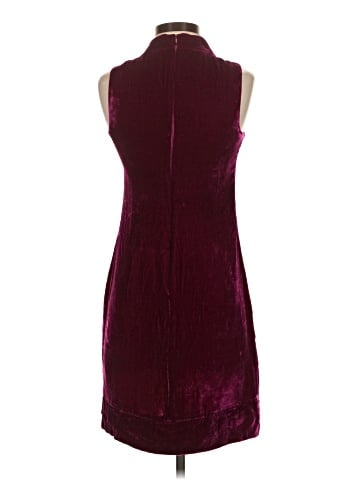 Trina Turk Cocktail Dress (view 2)