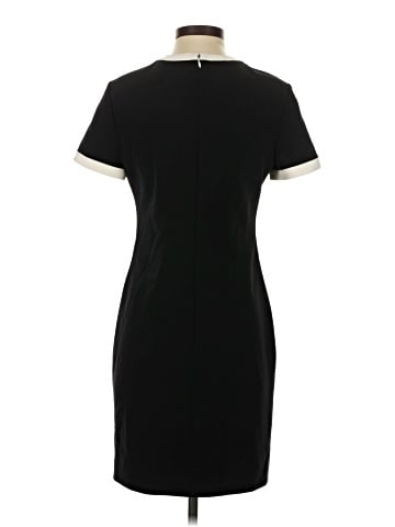 Theory Casual Dress (view 2)
