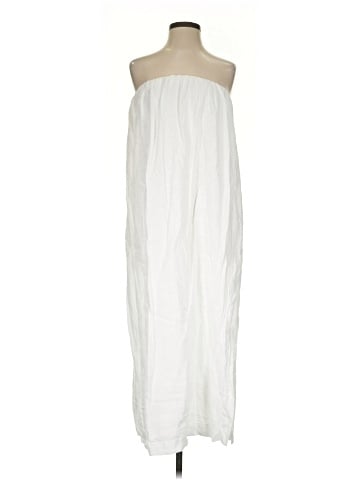 Babaton Casual Dress (view 1)