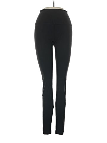 Lululemon Athletica Active Pants (view 1)