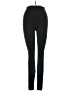 Lululemon Athletica Black Active Pants Size 4 - photo 1
