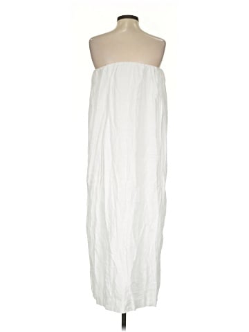 Babaton Casual Dress (view 2)