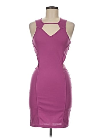 TOBI Cocktail Dress (view 1)