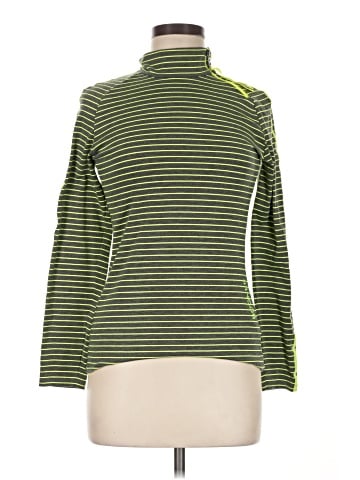 Bogner Turtleneck Sweater (view 1)