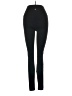 Lululemon Athletica Black Active Pants Size 4 - photo 2