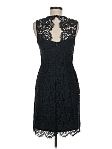 Banana Republic Factory Store Cocktail Dress (view 2)