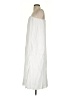 Babaton White Casual Dress Size XS - photo 5