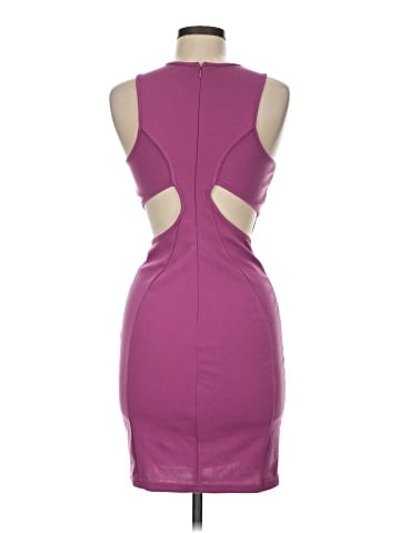 TOBI Cocktail Dress (view 2)