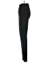 Lululemon Athletica Black Active Pants Size 4 - photo 5