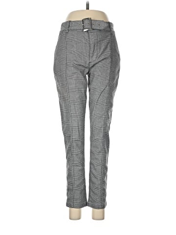 Free People Dress Pants (view 1)