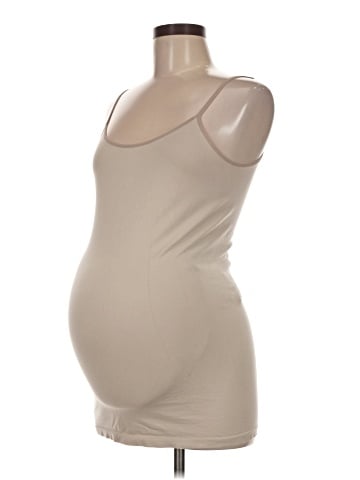 Be Maternity Tank Top (view 1)