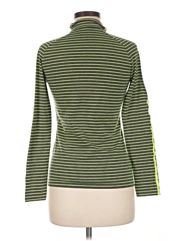 Bogner Turtleneck Sweater (view 2)