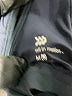 all in motion Black Active Tank Size 8 - photo 3