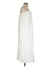 Babaton White Casual Dress Size XS - photo 4