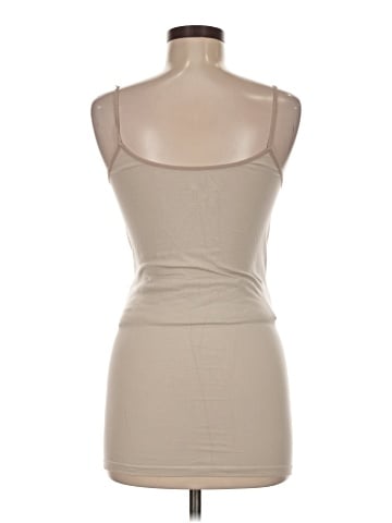 Be Maternity Tank Top (view 2)