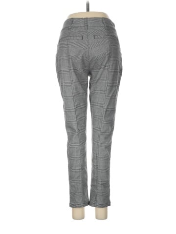 Free People Dress Pants (view 2)