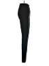 Lululemon Athletica Black Active Pants Size 4 - photo 4