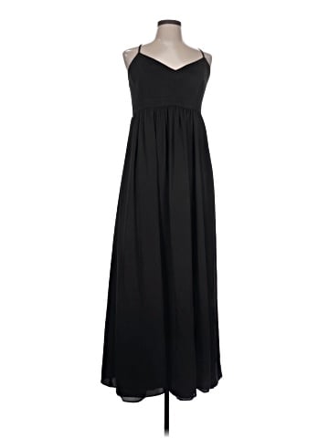 J.Crew Cocktail Dress (view 1)